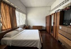 Jalan Selamat (D14), Terrace #626686641